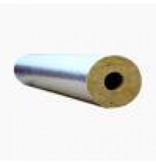 Трубы теплоизоляционные Цилиндр K-FLEX 30x114-1 K-ROCK 30114LR1080BNUP