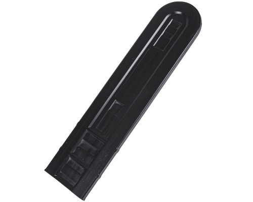 Пила цепная электрическая REDVERG RD-ECL2200-16S