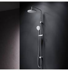 F0790000 Душевая система ShowerSpot