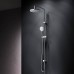 F0790000 Душевая система ShowerSpot