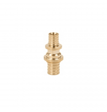 Муфта РЕХАУ соединительная переходная 20-16 MX 11080411001