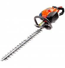 Мотоножницы Husqvarna 122 HD 60