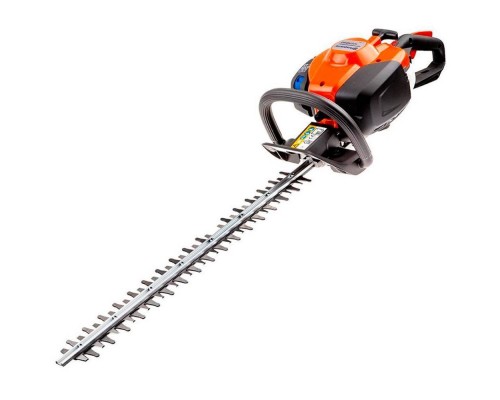 Мотоножницы Husqvarna 122 HD 60 Мотоножницы Husqvarna 122 HD 60