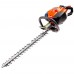 Мотоножницы Husqvarna 122 HD 60