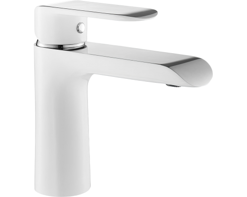 Смеситель для раковины IDDIS Calipso CALSB00i01