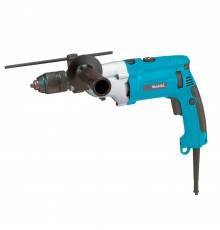 Дрель Makita HP2071F