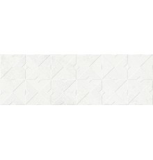 Плитка настенная Alma Ceramica Mars TWA11MAS027 матовая 20х60 светло-серая