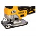 Лобзик аккумуляторный DeWalt DCS335NT (без акк, без з/у)
