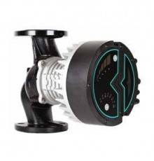 Насос, SHINHOO, циркуляционный, тип MEGA S 50-18F, 1x230V