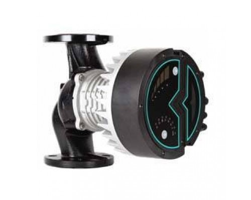 Насос, SHINHOO, циркуляционный, тип MEGA S 50-18F, 1x230V Насос, SHINHOO, циркуляционный, тип MEGA S 50-18F, 1x230V