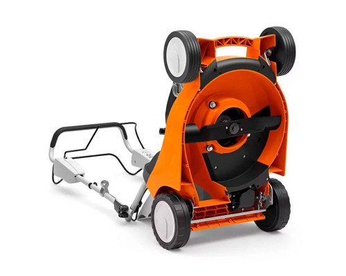 Газонокосилка бензиновая Stihl RM 448.1