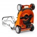Газонокосилка бензиновая Stihl RM 448.1