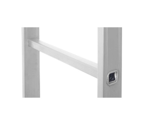 Лестница трансформер 4х3 ступени AТR43