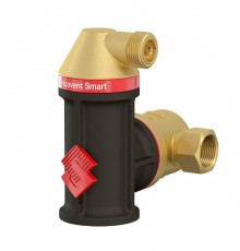 Cепаратор воздуха Flamco Flamcovent Smart G1½ . 30005