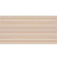Декор AltaCera Shine Beige глянцевый 24,9х50