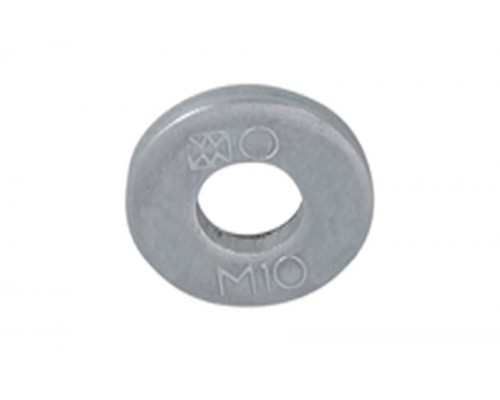 Шайба Walraven BIS WM0-35 8,4/25 мм. 6533308