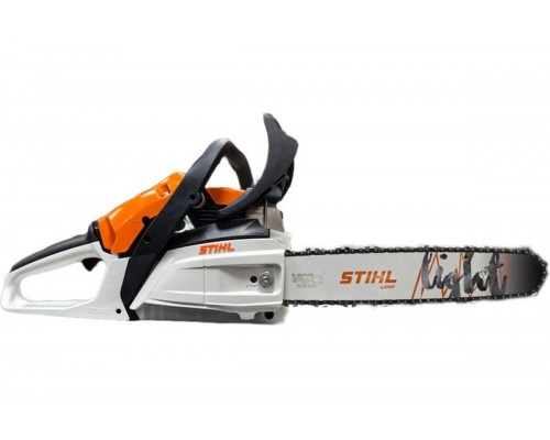 Бензопила Stihl MS 162