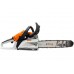 Бензопила Stihl MS 162