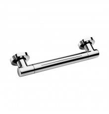 Bossini Cascata-Wall Излив для душа, каскад, цвет: хром. I00271F.030