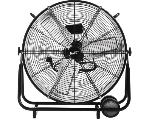 Вентилятор промышленный Ballu BIF-12DB