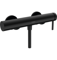 HG 76 620 670 Finoris Смеситель для душа 12.1 л/мин 76620670