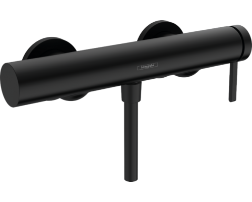 HG 76 620 670 Finoris Смеситель для душа 12.1 л/мин 76620670