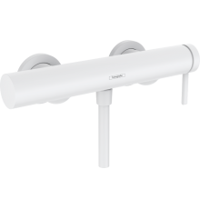 HG 76 620 700 Finoris Смеситель для душа 12.1 л/мин