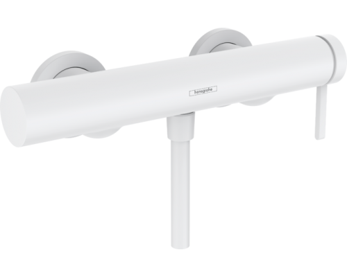 HG 76 620 700 Finoris Смеситель для душа 12.1 л/мин