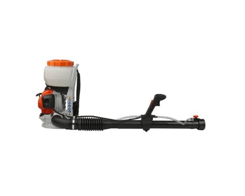 Распылитель ранцевый Stihl SR 200 Распылитель ранцевый Stihl SR 200