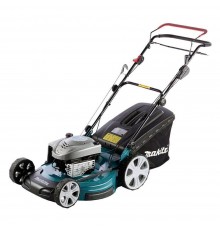 Газонокосилка бензиновая Makita PLM5600N