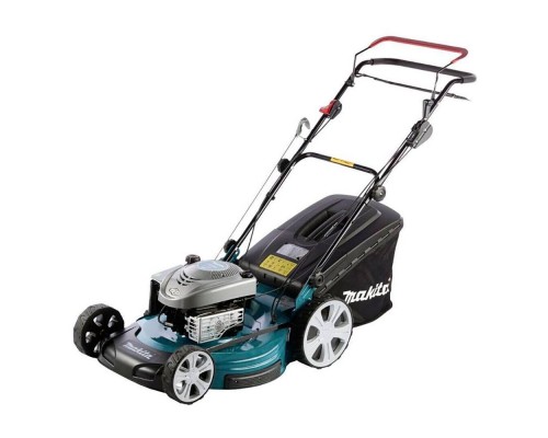 Газонокосилка бензиновая Makita PLM5600N