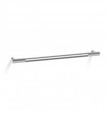 Decor Walther Club HTE40 Полотенцедержатель 40см, подвесной, цвет: хром. 0855400