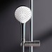 F0790000 Душевая система ShowerSpot