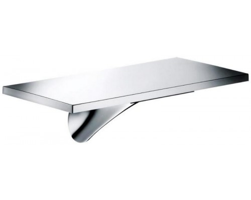 AX 18 472 000 Massaud Излив на ванну, 167 мм, ¾(внешняя монтажная часть) 18472000