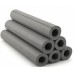 Трубка теплоизоляционная Energoflex Super 28/9-2. EFXT028091/2SU