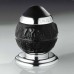 THG Panthere Cristal Noir Вентиль смесителя для раковины. A2K-A02-35