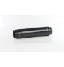 Компенсаторы Компенсатор Ридан PN16 DN20, перемещение:  15/-35mm, внутренняя гильза/внешний кожух 065H0021R