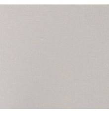 Обои Andrea Rossi Spectrum Plus 54353-22
