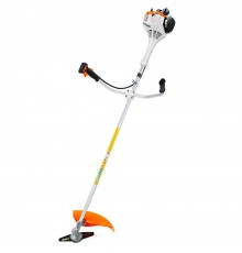 Триммер бензиновый Stihl FS 55 AutoCut 25-2 (отгрузка со склада кратно 2шт.)