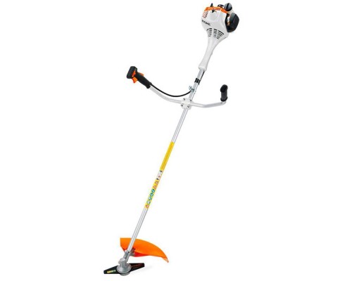 Триммер бензиновый Stihl FS 55 AutoCut 25-2 (отгрузка со склада кратно 2шт.) Триммер бензиновый Stihl FS 55 AutoCut 25-2 (отгрузка со склада кратно 2шт.)