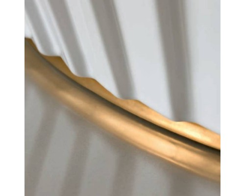 Oasis Daphne Композиция №30 Комплект мебели подвесная, 194х52.5хh220см, цвет: metallic Prosecco/золото. Oasis Daphne Композиция №30 Комплект мебели подвесная, 194х52.5хh220см, цвет: metallic Prosecco/золото.