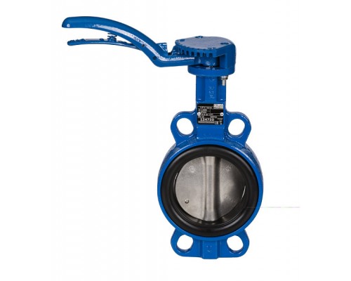 Затвор дисковый Danfoss VFY-WH Ду250 Ру16. 065B7337 Затвор дисковый Danfoss VFY-WH Ду250 Ру16. 065B7337