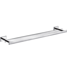 Полотенцедержатель Wonzon   Woghand WW-9711-60CM хром