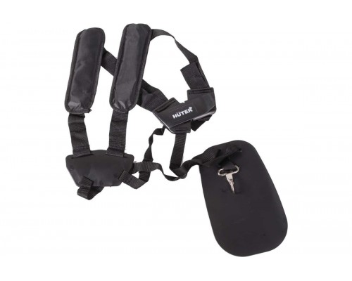 Триммер бензиновый Huter GGT-2000 4Т