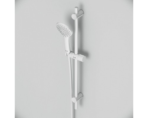 F0190033 Душевой комплект