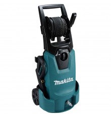 Мойка высокого давления Makita HW1300