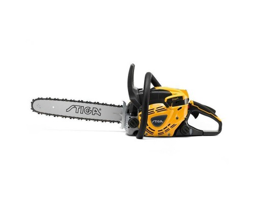 Бензопила STIGA SP 426 16" Бензопила STIGA SP 426 16"