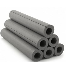 Трубка теплоизоляционная Energoflex Super 42/9-2. EFXT042091/2SU