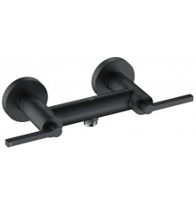 Kludi 20 710 3915 Nova Fonte Puristic Смеситель для душа, Керамика 90°, 21 л/мин 207103915