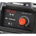Аппарат сварочный инверторный Ресанта САИ 250Т LUX